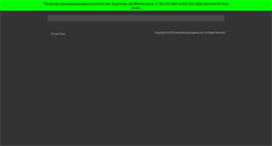 Desktop Screenshot of cameredesupraveghere.com